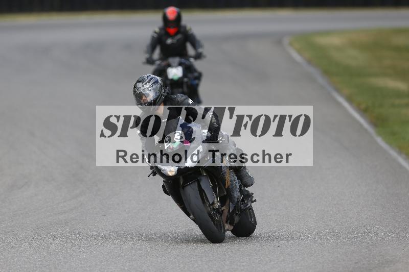 /18 05.06.2026  TZ Motorsport ADR/Gruppe gruen/93